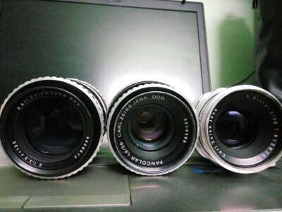 真滴hin喜欢hin喜欢白银镜头呀