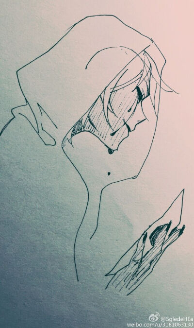 原作者@SgledeHEa 