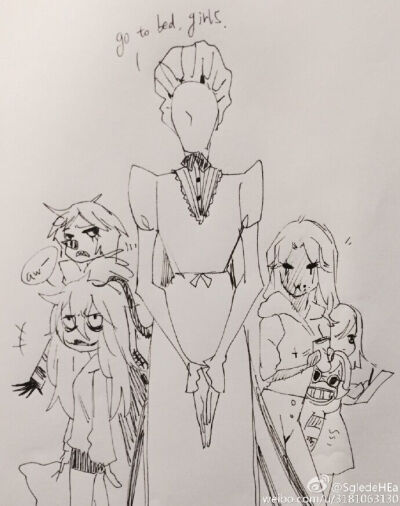 原作者@SgledeHEa 