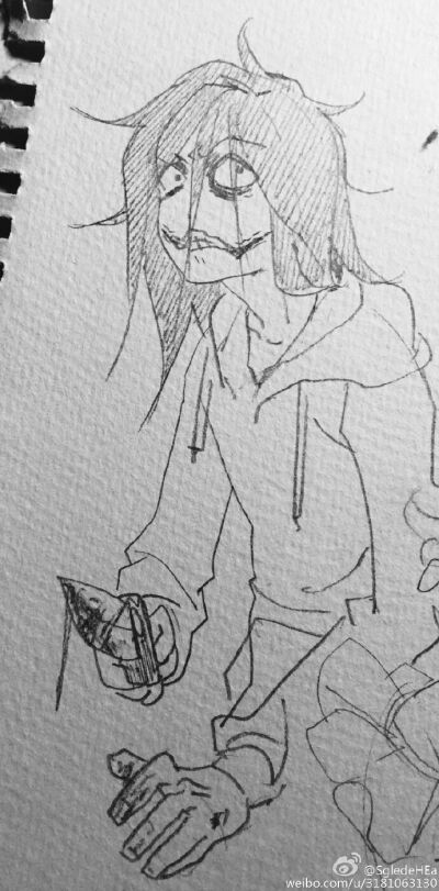原作者@SgledeHEa 