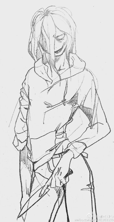原作者@SgledeHEa 