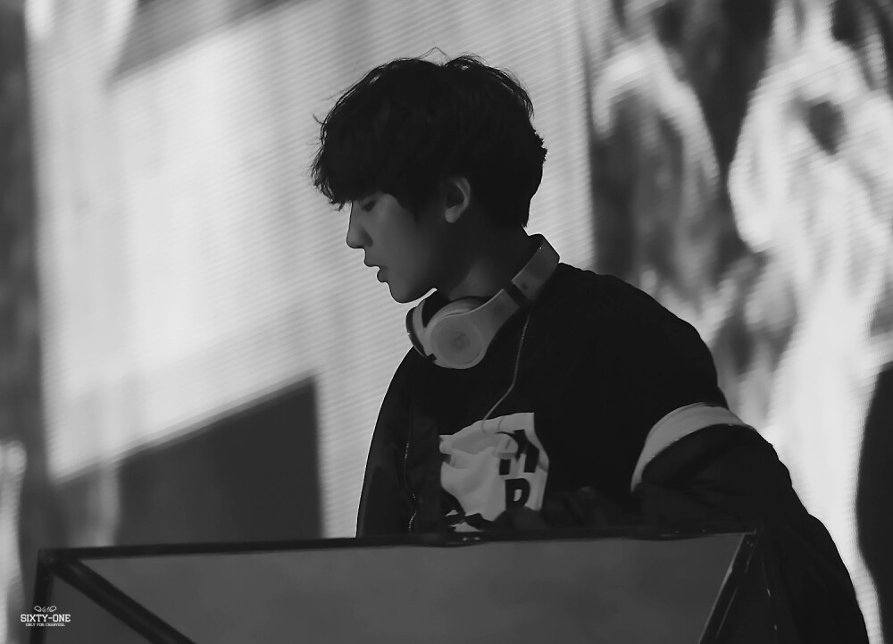 170212 The EXO'rDIUM in HongKong