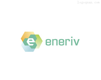 eneriv金融服务