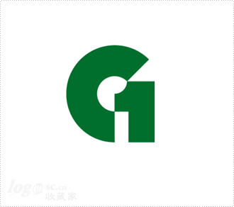 First Gibralter LOGO收藏家