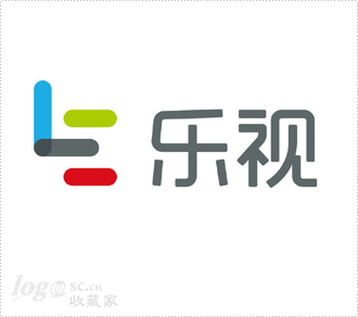 乐视 LOGO收藏家