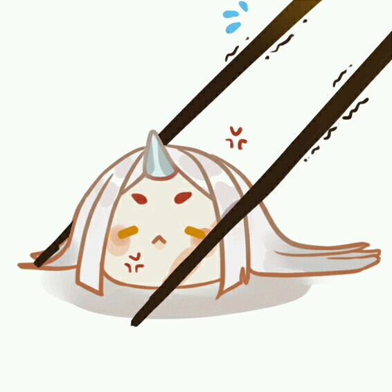 阴阳师妖琴师