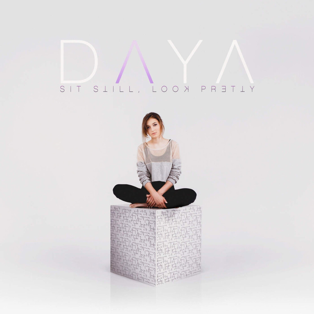 DAYA