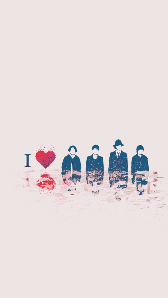 RADWIMPS