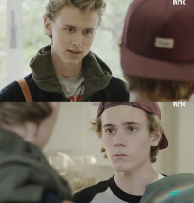 evak