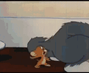 幸亏我们早已长大