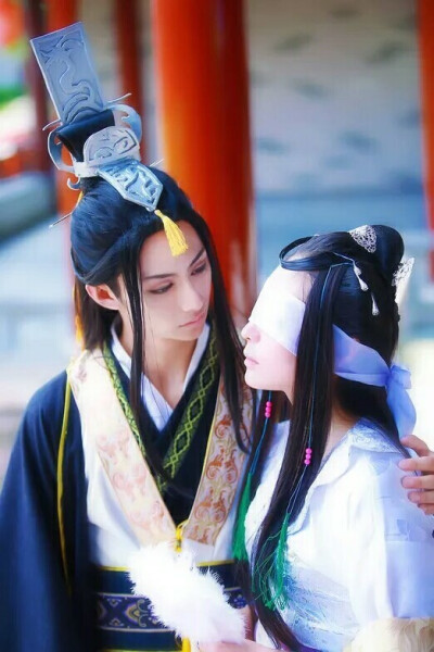 三生三世十里桃花