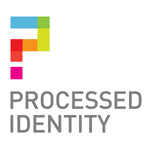 Processed Identity Logo