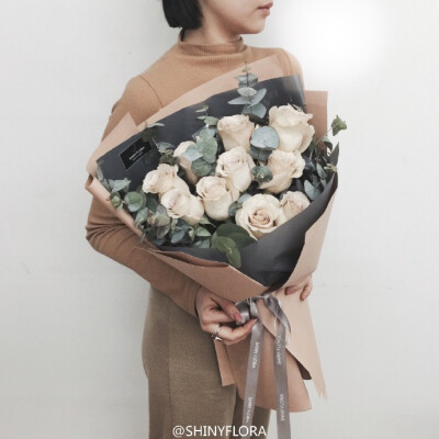 some vintage flowers for valentines day