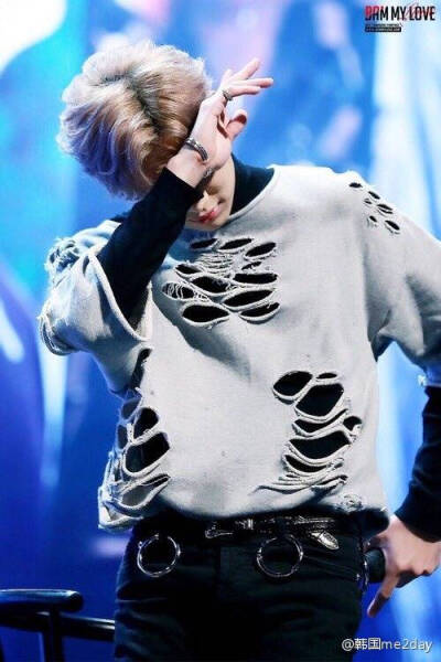 王文王 bambam DAB