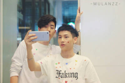 offgun