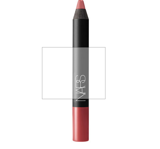 Nars Velvet lip pencil Dolce Vita