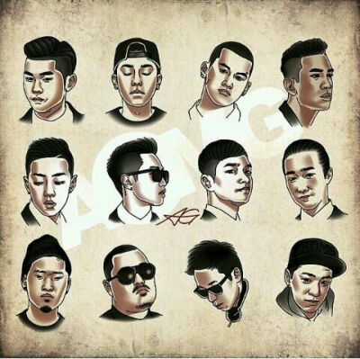 aomg