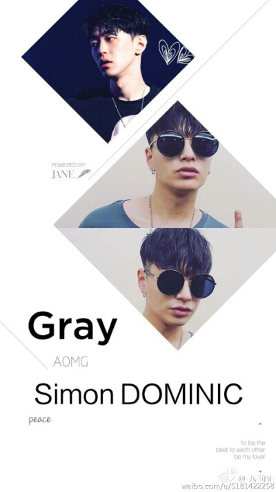 aomg