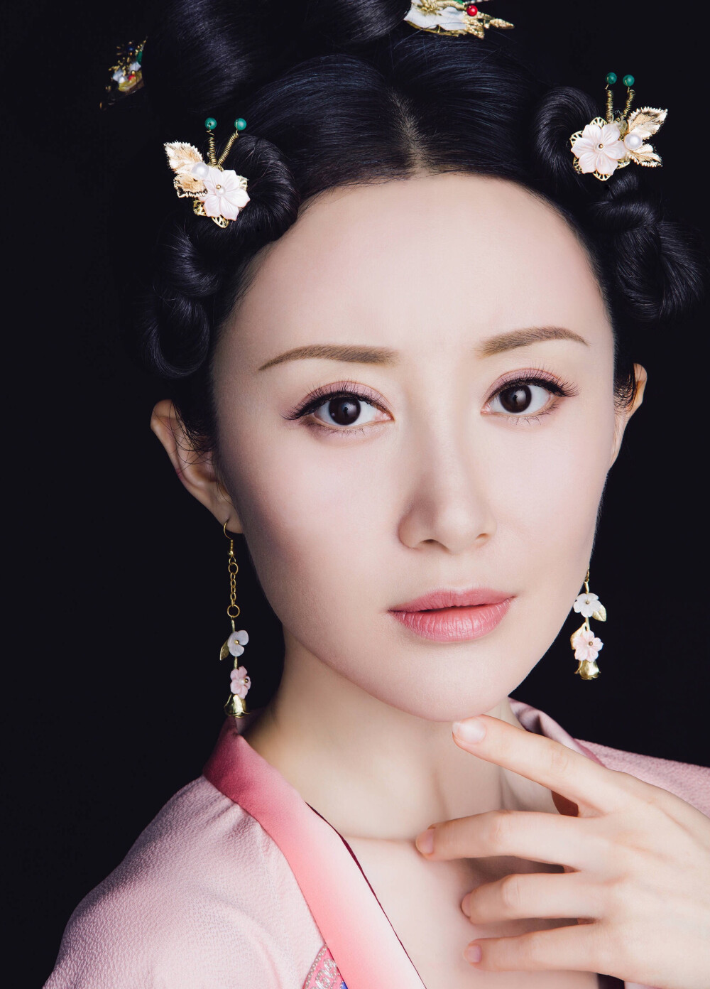 舒畅 - 堆糖，美图壁纸兴趣社区