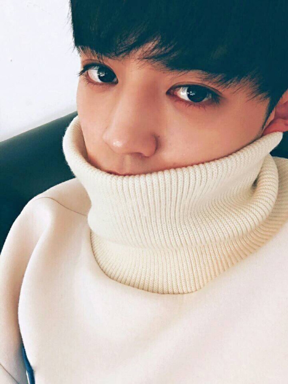 seventeen 170214 carat一岁生日快乐 S.COUPS 崔胜哲