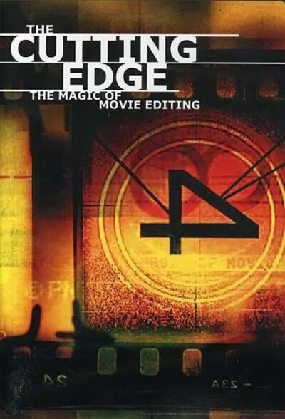 【片名】电影剪接的魔力 The Cutting Edge: The Magic of Movie Editing (2004)，【制片国家/地区】美国 / 日本 / 英国，【片长】USA: 98 分钟，【简介】《剪辑》，这是一个学习电影电视剪辑的好教材。首先，这个节…