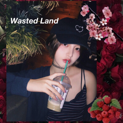 短发妹子 微博：@梁子玥越