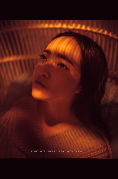 “人非草木皆有情 不如不遇倾城色” 摄影/phx:键盘党老万 后期:Cherry刘欣怡