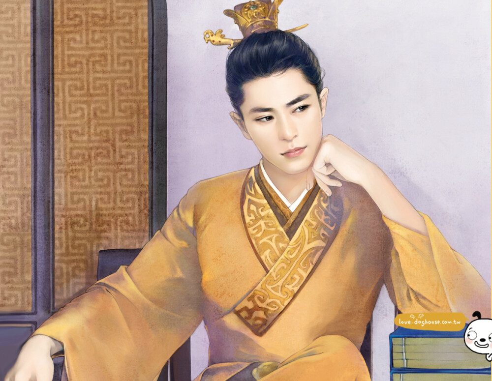 插画古风赞评论27更多所有评论你也来说些什么吧