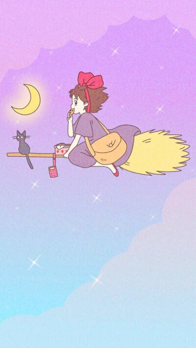 愿有岁月可回首#