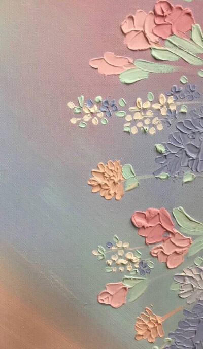 愿有岁月可回首#