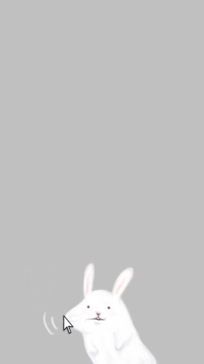 愿有岁月可回首#