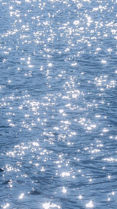 愿有岁月可回首#