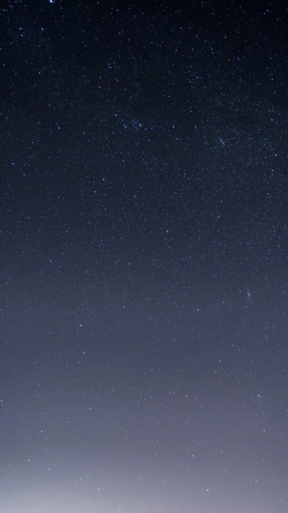 愿有岁月可回首#