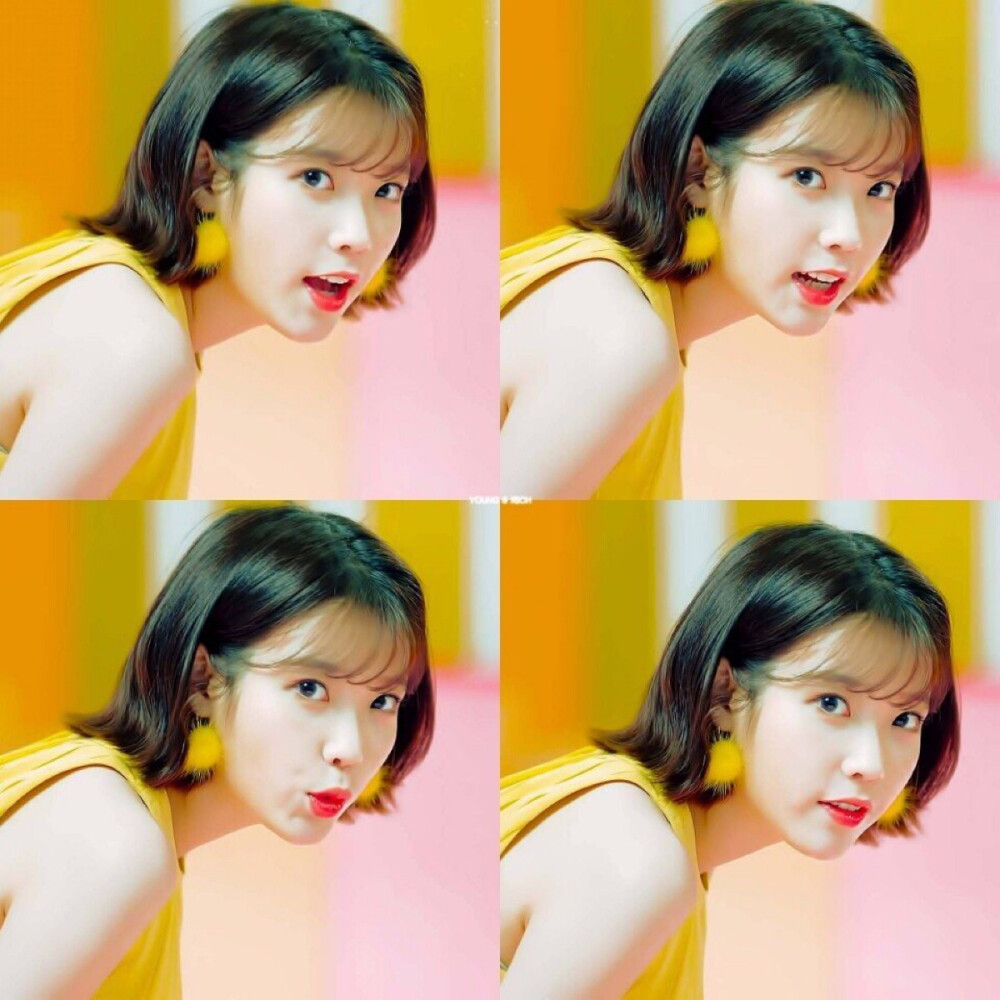 IU 