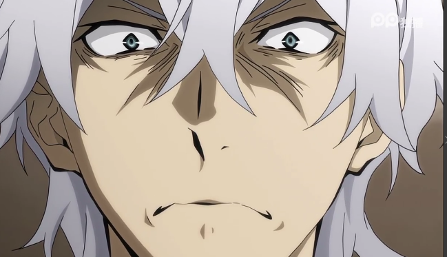 1 - 堆糖,美图壁纸兴趣社区