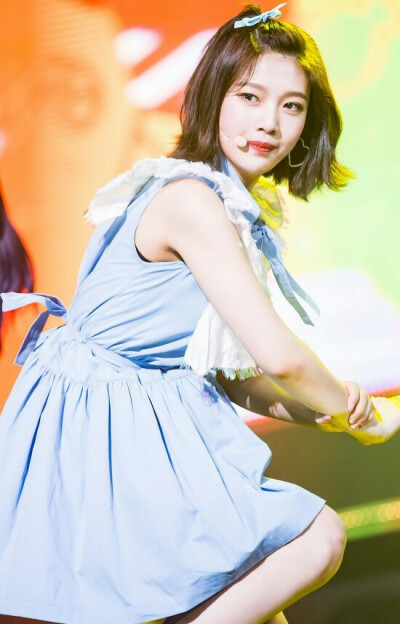 joy