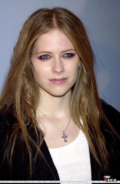 Avril 