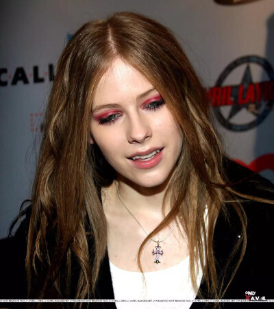 Avril 