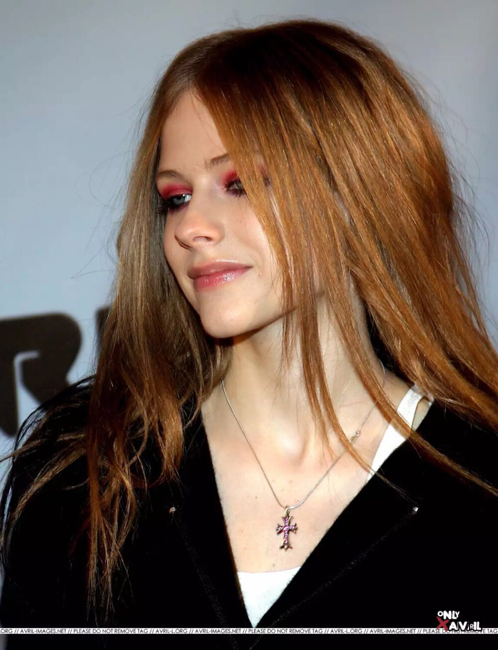 Avril 