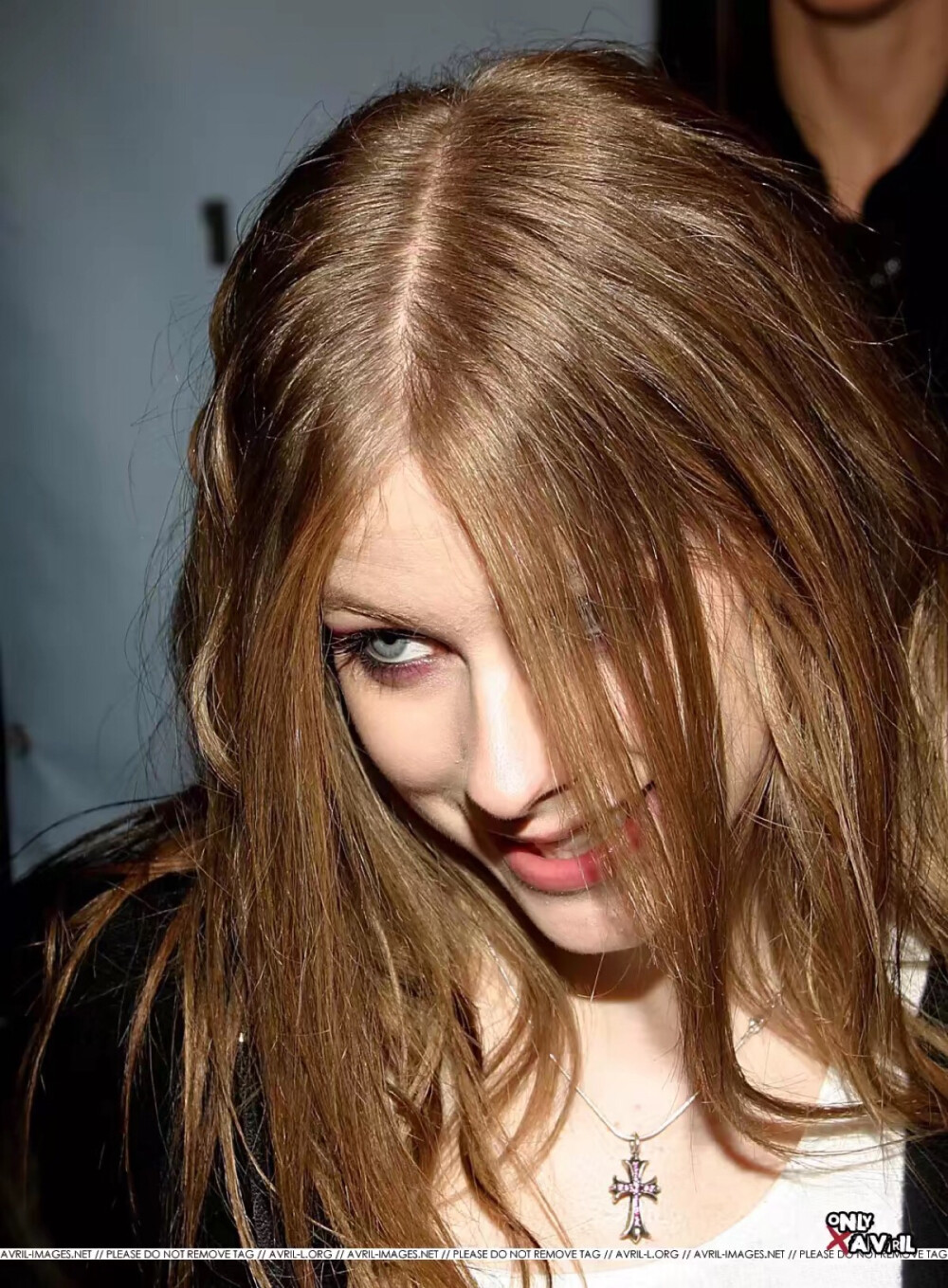 Avril 