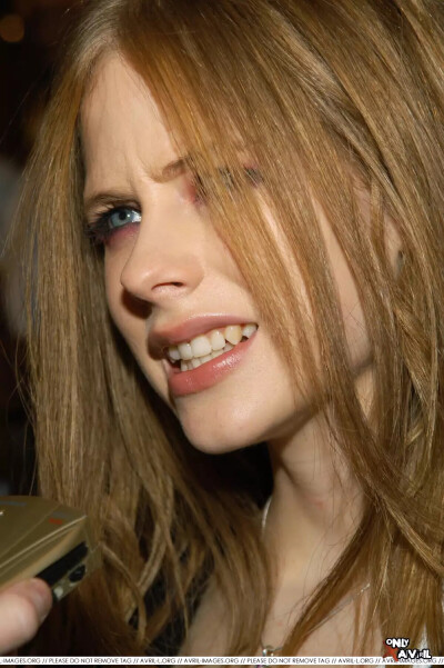 Avril 