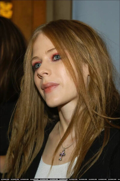 Avril 