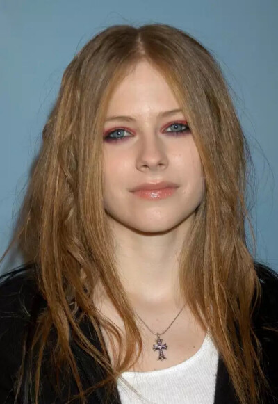 Avril 