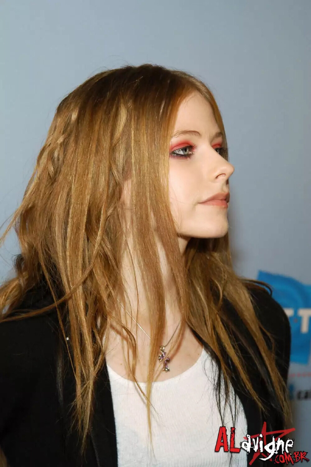 Avril 