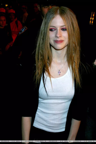 Avril 