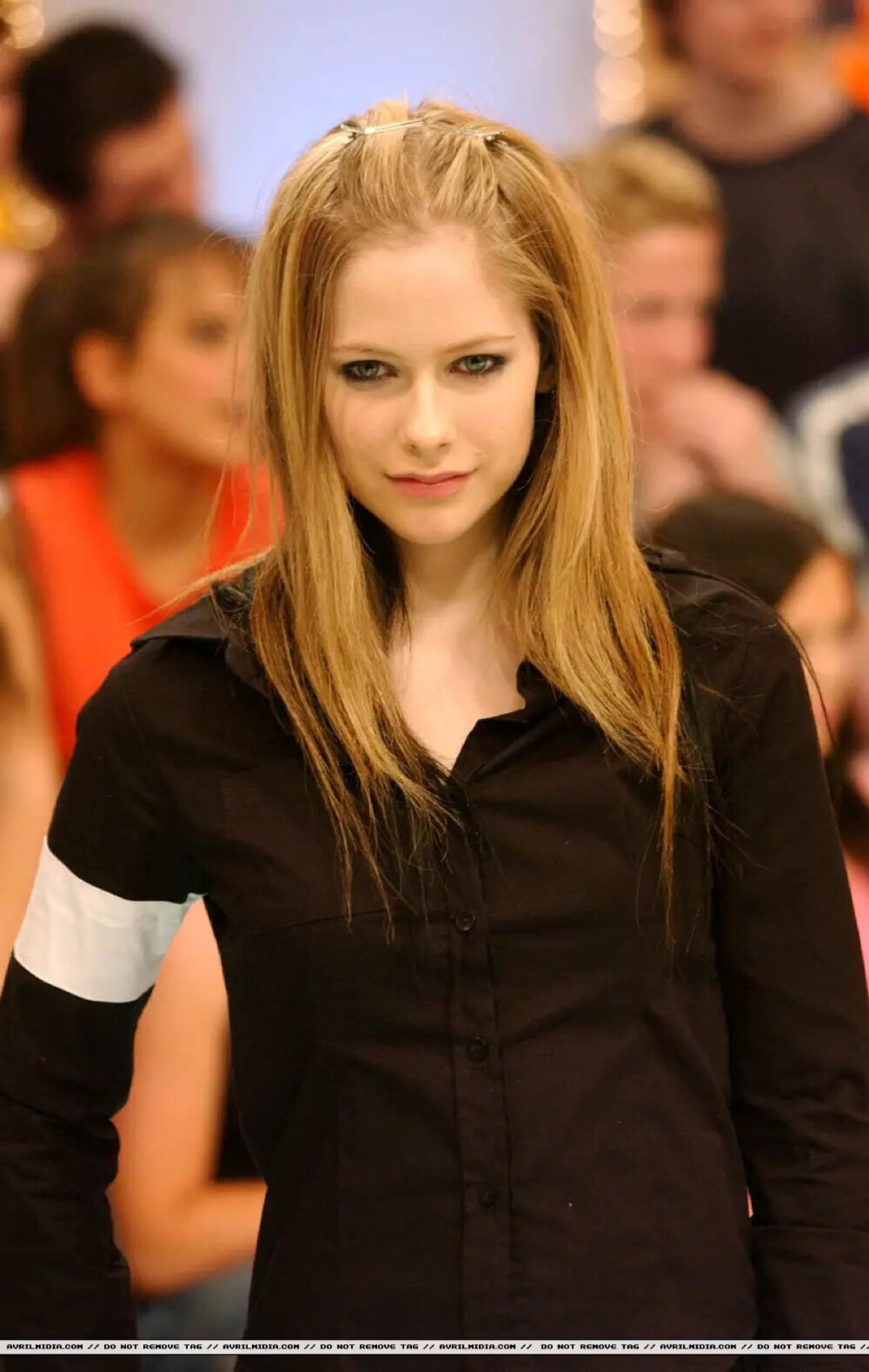 Avril 