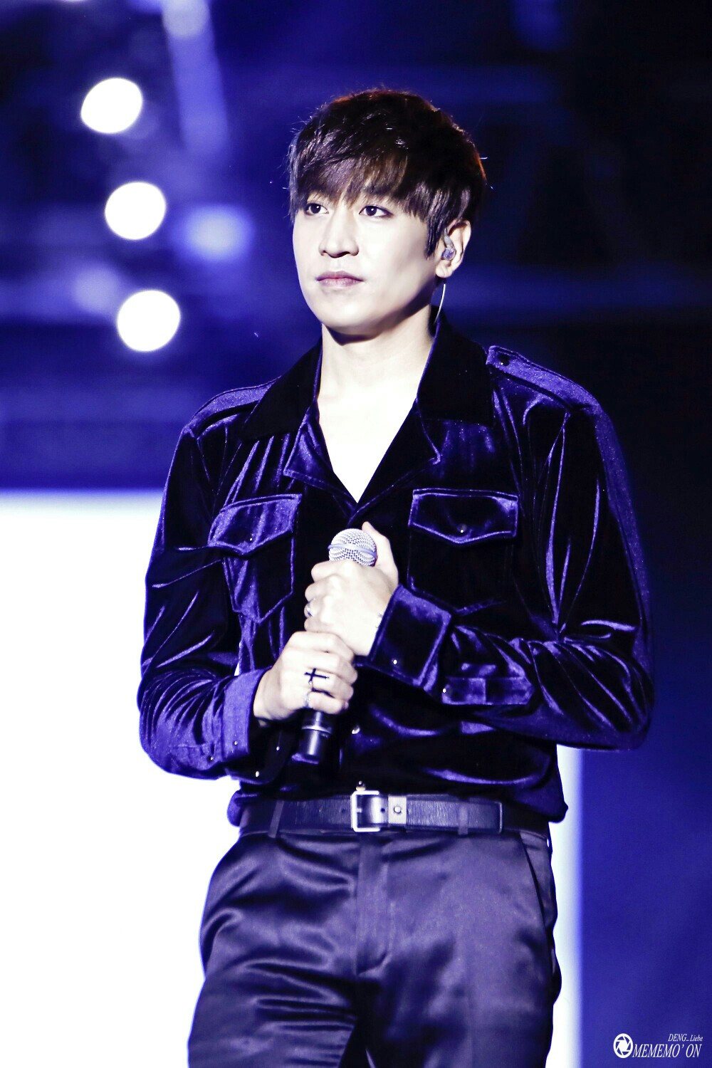 ericshinhwa文晸赫赞评论更多