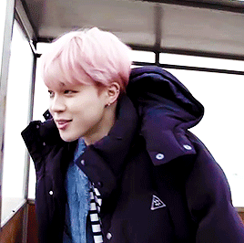 瞧吧智旻欧巴冷的