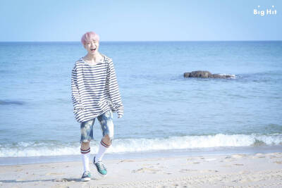 旻旻你笑的好欢