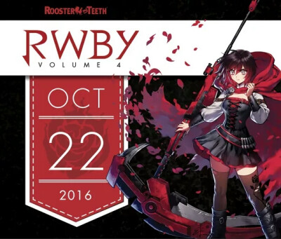 rwby